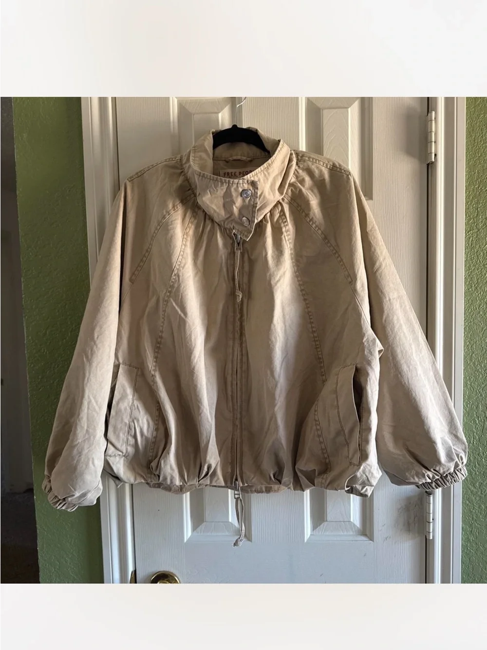 Free People free people